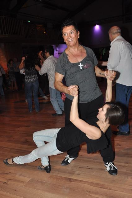 min 2014 12 21 station danse 419